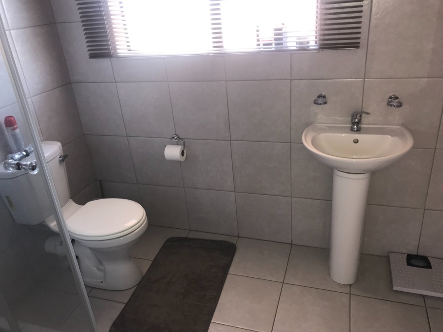 3 Bedroom Property for Sale in Mandela View Free State